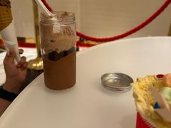 -甜艺廊(永利皇宫店)