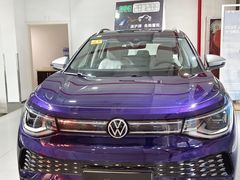 -上海天泽上汽大众销售店(杨浦区店)