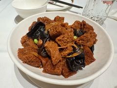 -老吉士(环贸iapm店)