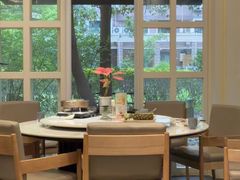 -鹿港小镇(黄金店)