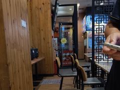 -和合谷(德外店)