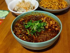 -付小姐在成都(吾悦广场店)