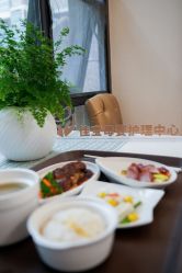 点击看大图 -佳宝全套房精品月子会所(大华店)