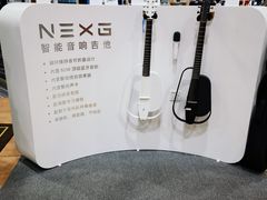 -山姆会员商店(杨桥西路店)