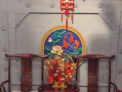 -京城胜利涮羊肉(禧乐汇店)