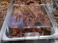 -紫光园(顺义店)