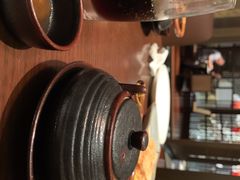 -佛山希尔顿酒店·融誉亚洲美食荟