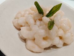 -杭州杭帮菜博物馆