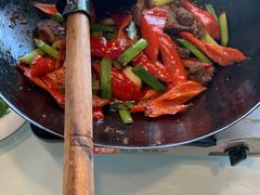 -东方红酒楼(知春路店)