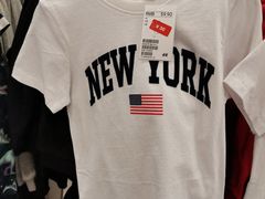 -H&M(华润万象城店)