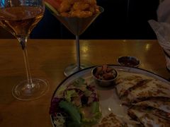 -COMMUNE幻师(五角场店)