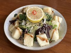 -BELLOCO倍乐(静安店)