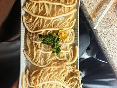 -大龙燚火锅(太古里店)