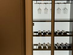 -家饰佳(宜山路店)