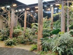 -时间仓(月湖公园店)