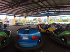 -凤凰欢乐大世界