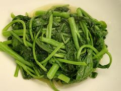 -吴记富苑(朝阳店)