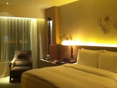 杭州逸酒店-杭州逸设计师酒店(武林广场店)