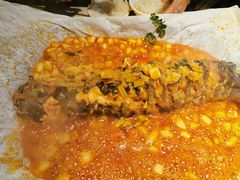 -红辣椒·川菜·火锅(科华路店)