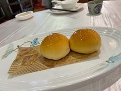 -明珠海港大酒店