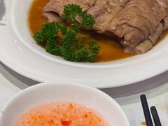 -港澳德兴火锅海鲜酒家(殷皇子店)