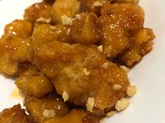 -TAMATI(巴黎贝甜韩式西餐厅店)
