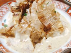 -肉魁屋·烧肉·烧鸟·酒场(高新店)