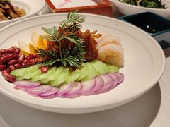 -大鸭梨烤鸭(顺义石园店)