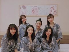 -国御温泉度假小镇