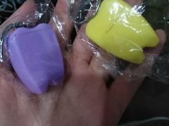 -松柏口腔门诊