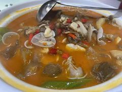 -小暖厨·长沙菜(孟州店)