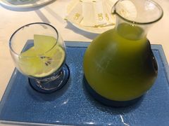 -王品台塑牛排(成都万象城店)