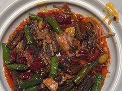 -解家河南菜(金水路店)