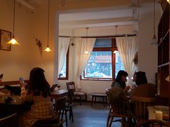 -Ginko银子(青龙街店)