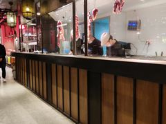 -牛事制造局牛肉火锅(莲岳路店)