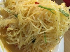 -瓦房店活羊大串(锦绣店)