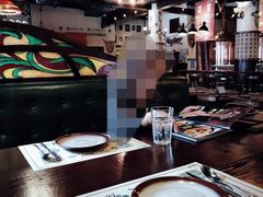 -马迭尔德式西餐精酿啤酒屋(中央大街店)