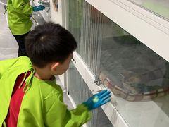 -回龙观体育文化公园