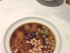 -渝是乎酸菜鱼(龙旗购物中心店)