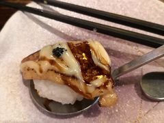 -白石的深夜食堂(大上海店)