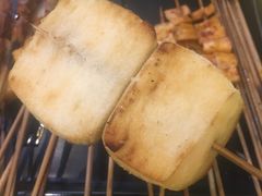 -望京小腰(北京总店)