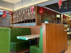 -露莎餐厅(得胜沙店)