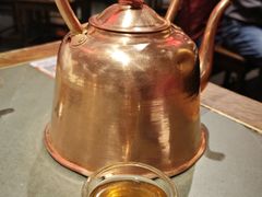 -小吊梨汤·北京菜·烤鸭(清河万象汇店)