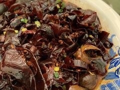 -陶然居·重庆菜(生态园店)