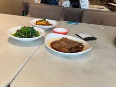 -泓历皇朝酒店(东亭店)