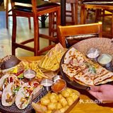 查什么？当然是查理的口袋喇～