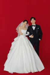 点击看大图 -Mu慕婚纱摄影·超级工作室