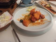 -润记·广东餐馆(苏州中心店)
