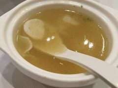 -东兴楼饭庄(六里桥店)