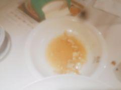 -首秀·四川料理(吾悦广场店)